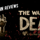 Illustration for article titled REVIEW: Telltales The Walking Dead (Season 1) - Stormborn Edition